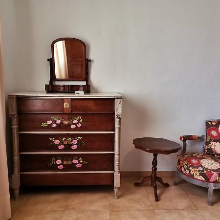 Mas Horta Prim Pension Sant Pere Pescador Buitenkant foto